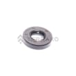  SEAL,OIL, SEAL OIL, PARE HUILE, OIL SEAL  product photo image_1 S