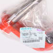  STAY FRONT WHEEL LH, STAY,FRONT WHEEL LH  product photo image_3 S
