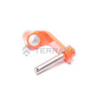  STAY FRONT WHEEL LH, STAY,FRONT WHEEL LH  product photo image_2 S