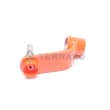  STAY FRONT WHEEL LH, STAY,FRONT WHEEL LH  product photo image_1 S