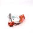  STAY FRONT WHEEL RH, STAY,FRONT WHEEL RH  product photo image_2 S