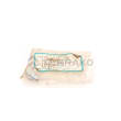 GRAISSEUR  photo du produit image_2 S