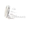 YOKE,QUICK product photo image_1 S