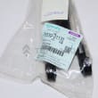  YOKE,SLEEVE, JOINT, YOKE SLEEVE  product photo image_2 S