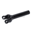  YOKE,SLEEVE, JOINT, YOKE SLEEVE  product photo image_1 S