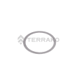 SHIM product photo image_1 S