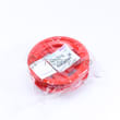  PULLEY,CENTER, PULLEY CENTER  product photo image_1 S