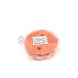  PULLEY,SIDE  product photo image_2 S