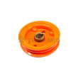  PULLEY,SIDE  product photo image_1 S