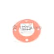 HOLDER PLATE, HOLDER,PLATE product photo image_2 S
