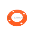 HOLDER PLATE, HOLDER,PLATE product photo image_1 S