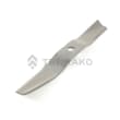  STANDARD BLADE, BLADE  product photo image_1 S
