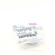  BOLT LOCKING BLADE, BOLT, AXE, BOLT,LOCKING BLADE  product photo image_2 S