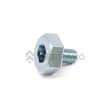  BOLT LOCKING BLADE, BOLT, AXE, BOLT,LOCKING BLADE  product photo image_1 S
