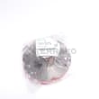 HOLDER PULLEY LH, HOLDER,PULLEY LH product photo image_3 S