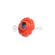 HOLDER PULLEY LH, HOLDER,PULLEY LH product photo image_2 S