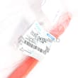  ARM TENSION, ARM,TENSION  product photo image_2 S