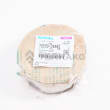 COMP.PULLEY TENSION, COMP.PULLEY,TENSION, ASSY PULLEY TENSION product photo image_2 S