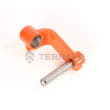  STAY,LH  product photo image_1 S