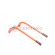 LINK,FRONT product photo image_1 S