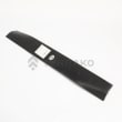  Mower BLADE(RC60-F20)  product photo image_2 S