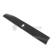  Mower BLADE(RC60-F20)  product photo image_1 S