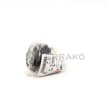  ASSY AS YOKE, ASSY YOKE  product photo image_2 S
