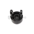  ASSY AS YOKE, ASSY YOKE  product photo image_1 S
