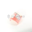  COVER,JOINT  product photo image_2 S