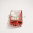 SUPPORT FRONT WHEEL, SUPPORT,FRONT WHEEL, HOLDER FRONT WHEEL product photo image_3 S