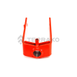 SUPPORT FRONT WHEEL, SUPPORT,FRONT WHEEL, HOLDER FRONT WHEEL product photo image_2 S
