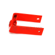 SUPPORT FRONT WHEEL, SUPPORT,FRONT WHEEL, HOLDER FRONT WHEEL product photo image_1 S