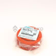  PULLEY TENSION  product photo image_2 S