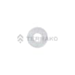  WASHER  product photo image_1 S