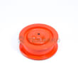  PULLEY TENSION, PULLEY,TENSION  product photo image_2 S