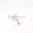  PIN,G/WHEEL  product photo image_2 S