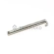  PIN,G/WHEEL  product photo image_1 S
