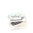  CUSHION RUBBER, CUSHION, CUSHION,RUBBER  product photo image_2 S