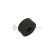  CUSHION RUBBER, CUSHION, CUSHION,RUBBER  product photo image_1 S