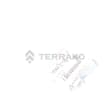  CUSHION,RUBBER, CUSHION RUBBER, CUSHION  product photo image_2 S