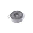  CUSHION,RUBBER, CUSHION RUBBER, CUSHION  product photo image_1 S