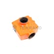  CASE,BEVEL  product photo image_1 S