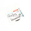  SHIM  product photo image_2 S