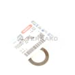 SHIM 2 product photo image_2 S