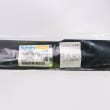Mower BLADE product photo image_2 S