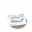 RETAINER,BLADE product photo image_2 S