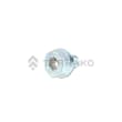  BOLT  product photo image_3 S