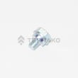  BOLT  product photo image_2 S