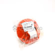  HOLDER,PULLEY  product photo image_4 S