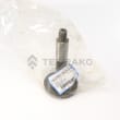 SHAFT BLADE, SHAFT,BLADE product photo image_2 S